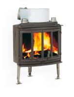 Топка Jotul I 18 Harmony