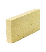 Шамотная плита ША-188 (98)