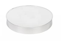 Ревизия 1Р* мама/папа AISI 409 - Ø 150 мм