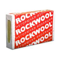 ROCKWOOL лист 1×0.6м