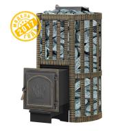 Везувий Ураган Ковка 22 (271)