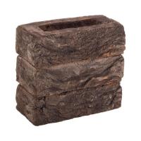 Абрамцево радиусный R-60 W004