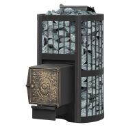 Везувий Ураган Стандарт 16 (ДТ-4)