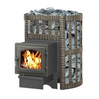 Везувий Легенда Ковка 12 (260)