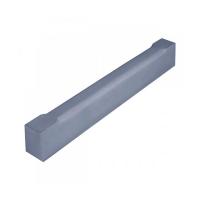 Колосник ТехноЛит наборный L700/100/75