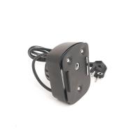 Электромотор для вертела MO016-EU