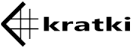 Kratki Kratki