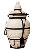 Тандыр Сармат Атаман