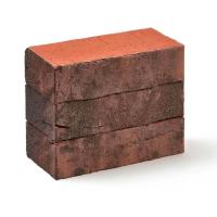 Гессен Вайн - винный пёстрый