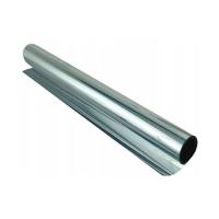 Фольга алюминиевая 100 мкр – 10м2