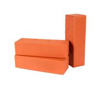 Lode Janka ретро