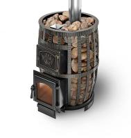 Везувий Легенда Русский пар Ковка 24 (270) б/в