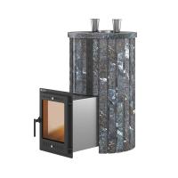 Эверест "Steam Master 38 INOX" Ламель Амфиболит, S-20