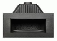 INVICTA DECOR 1000 CUIR