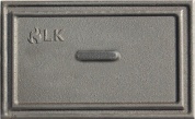 Дверца прочистная LK 337 - 130х65  мм