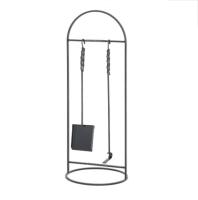 Каминный набор Везувий N 190 B