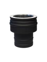 Переходник Prima Plus - Permeter - ∅ 200 мм