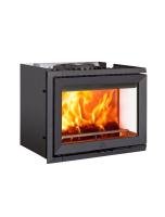 Топка Jotul I 520 FR
