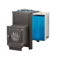 Русичъ «АКВА» 22 (ДТ-4) с баком 40л