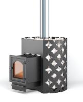 ЭТНА 18 (ДТ-4С)