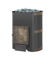 Везувий Лава 16 (ДТ-4) Б/В