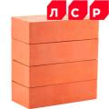 ЛСР 