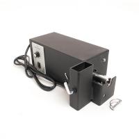 Электромотор для вертела MO004V-EU