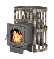 Везувий Легенда Ковка 16 (270)