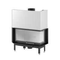 Каминная топка ASTON "KONSUL 19.900.LIFT R"