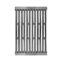 Решётка колосниковая ЛитКом РД-6 (380х250х25 мм)