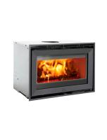 Каминная кассета Jotul C 24