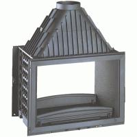 INVICTA 800 Дабл Фейс