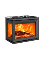 Топка Jotul I 520 FL