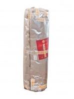 Базальт фольгированный (в рулоне)