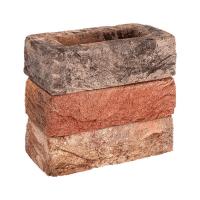 Екатерининское W159