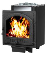 Сенсация 16 Антрацит (205)