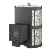 Печь ВЕЗУВИЙ Скиф Парогенератор Стандарт  (ДТ-4) 2022