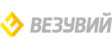Везувий Везувий