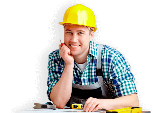 Выезд мастера для замеров и консультаций