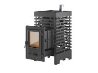 ASTON Шторм Long