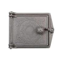 Дверка прочистная ЛитКом ДПр-2, «Восход»