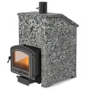 Комплект Президент "Легенда Ретро 224" Пироксенит Элит