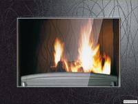 INVICTA DECOR 800 SYMPHONIE