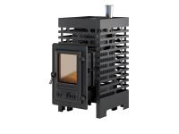 ASTON «Шторм»