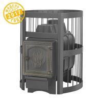 Везувий Легенда Стандарт 16 ДТ-4 Б/В