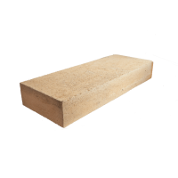 Шамотная плита ША-96