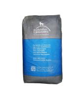 Смесь Wolfshoehe Универсал Плюс - 25 кг