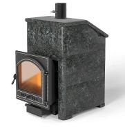 Комплект Президент "Легенда Ретро 205" Пироксенит