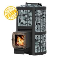 Везувий Ураган Стандарт 22 (ДТ-4С)