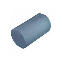 Болванка ТехноЛит 150 L 350 (Чугун)